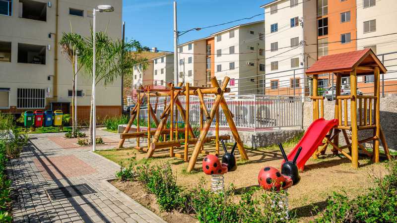 direcional-rj-conquista_tomas_ - 23