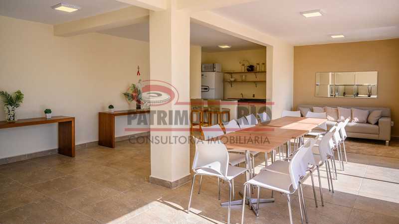 direcional-rj-conquista_tomas_ - 22