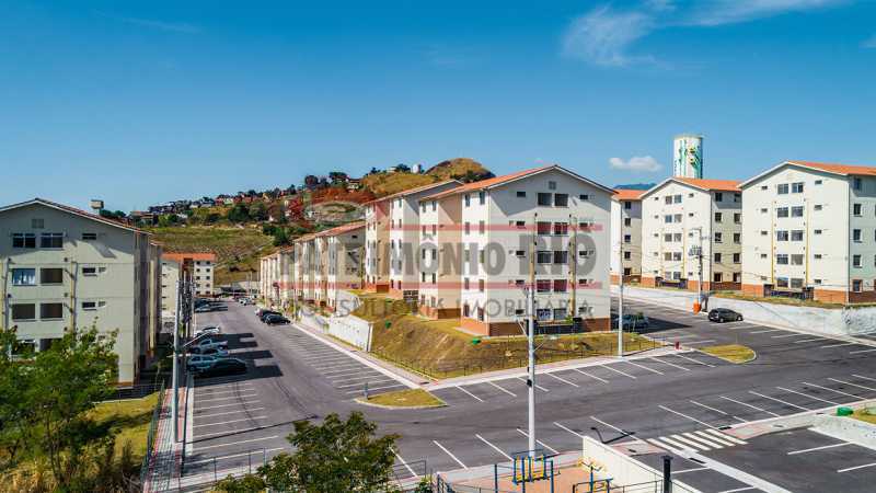 direcional-rj-conquista_tomas_ - 25