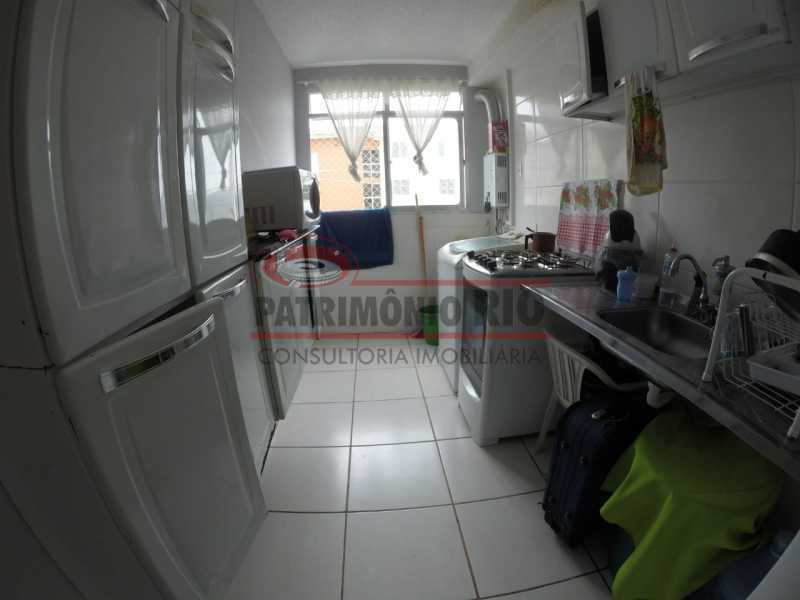Foto - 10
