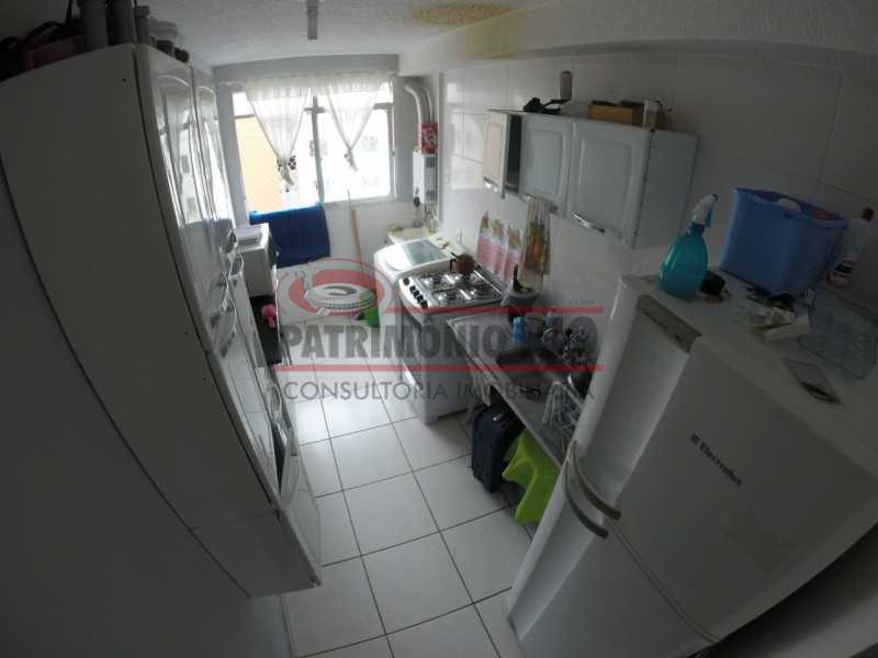 Foto - 11