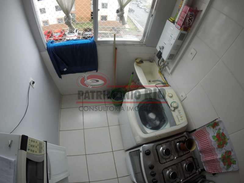 Foto - 12