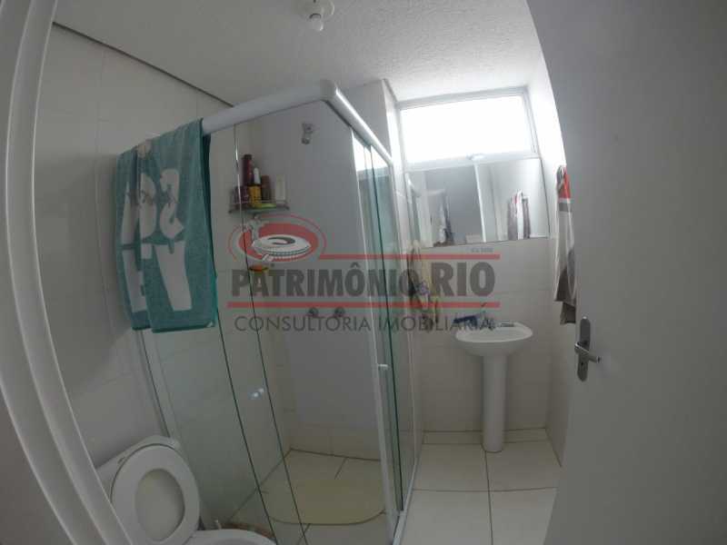 Foto - 16