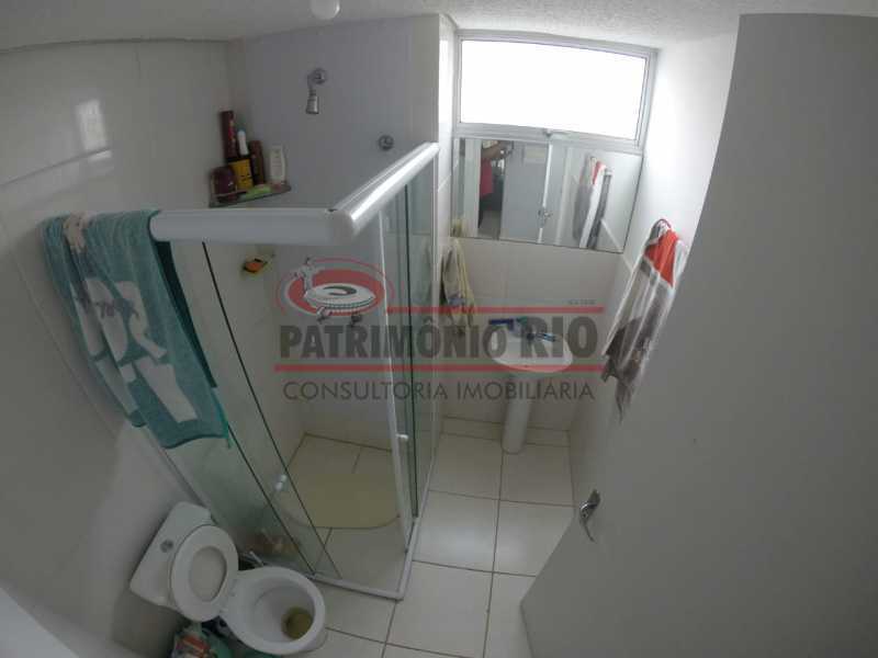 Foto - 15