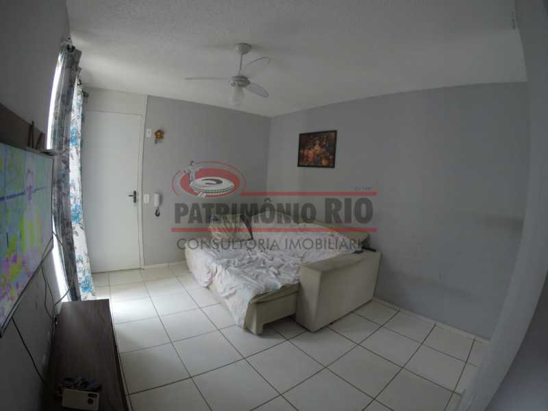 Foto - 2