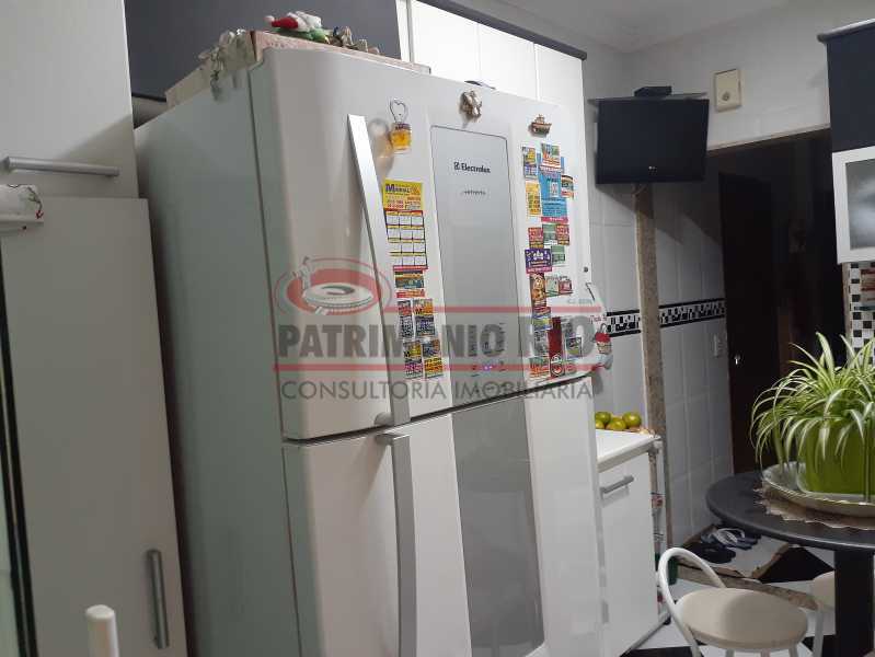 20210522_175741 - 10