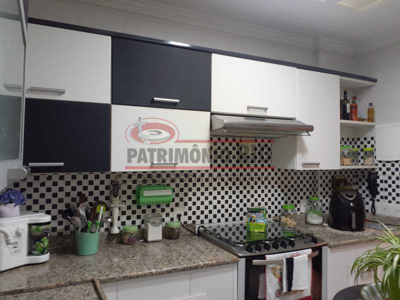 20210522_175757 - 11