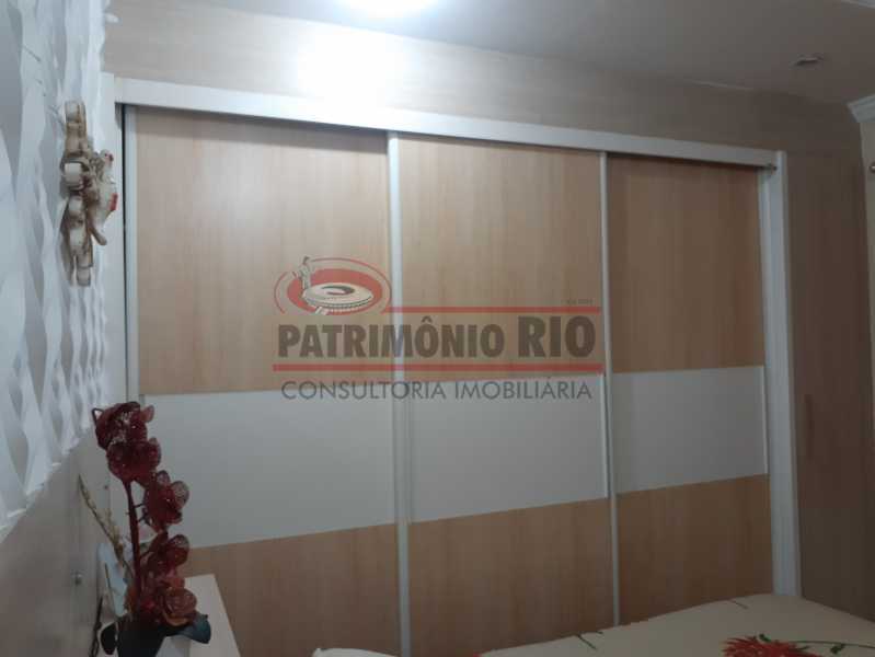 20210522_175823 - 12