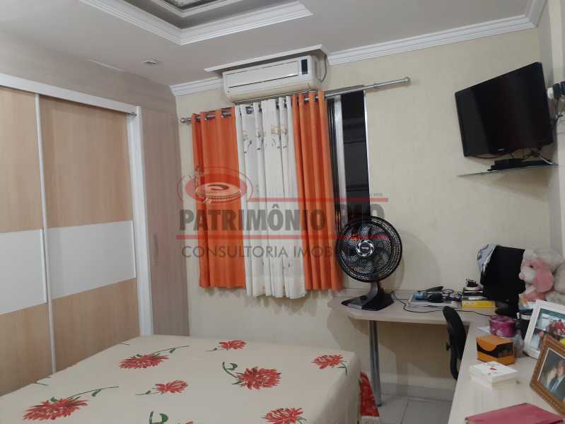 20210522_175831 - 13