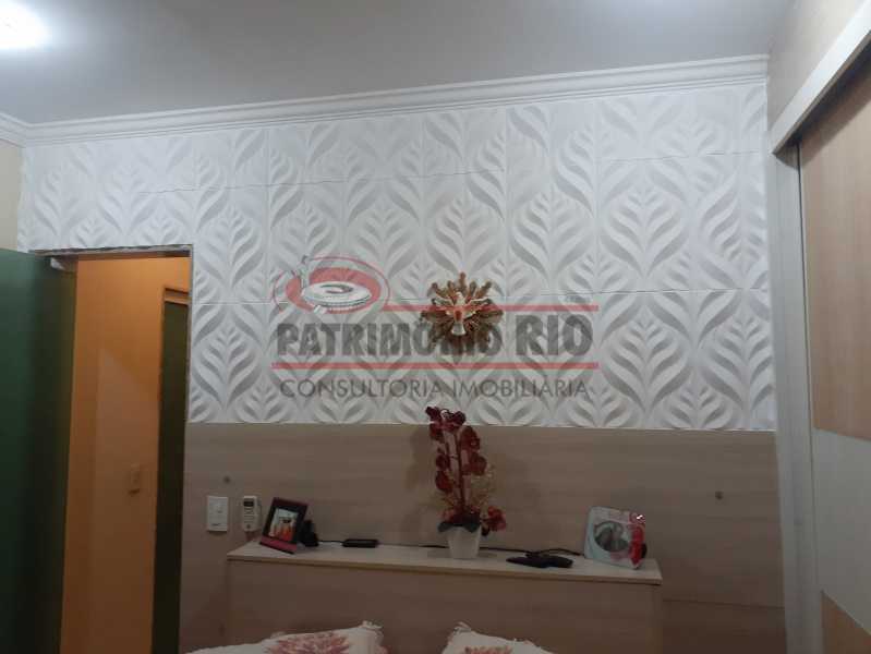 20210522_175846 - 14