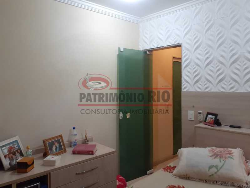 20210522_175853 - 15