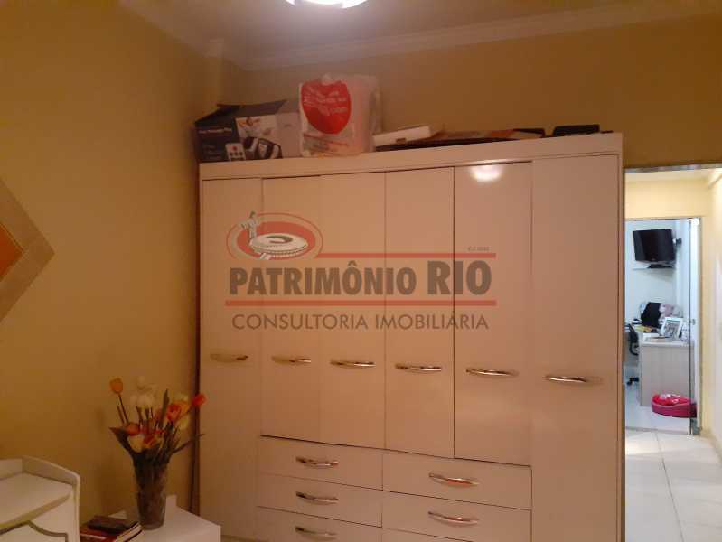 20210522_175919 - 16