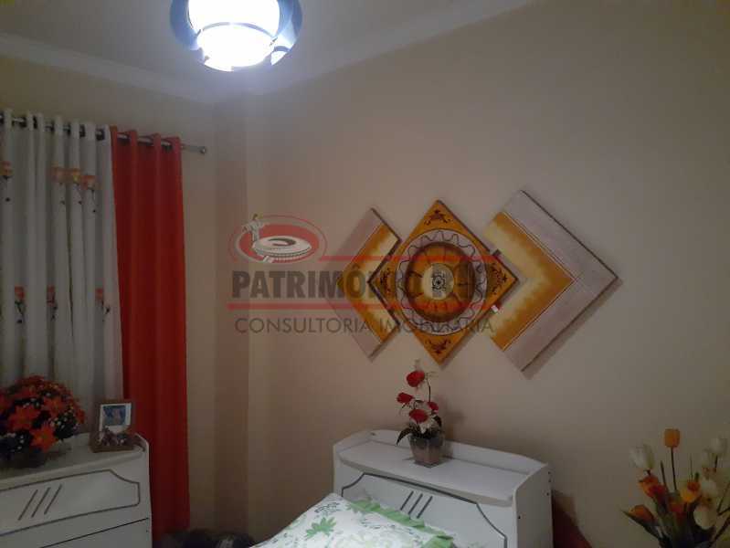 20210522_175934 - 17