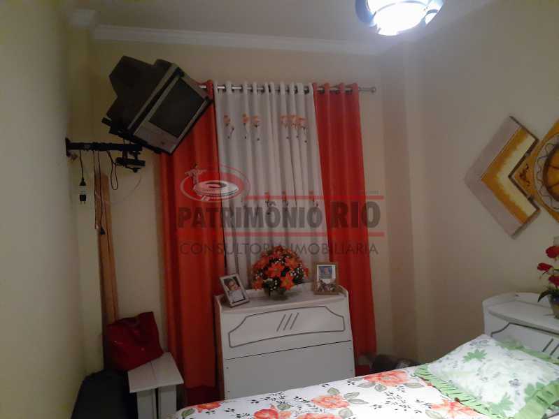 20210522_175940 - 18