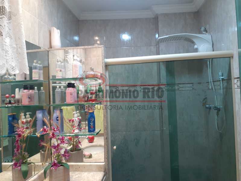 20210522_180009 - 19