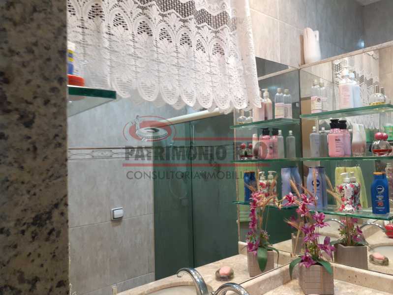 20210522_180023 - 20