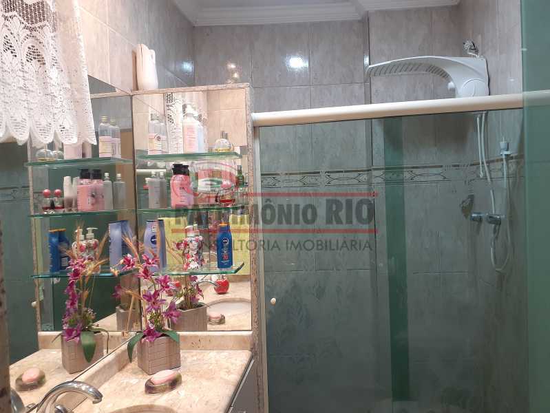 20210522_180035 - 21