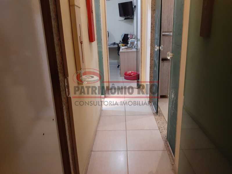 20210522_180049 - 22