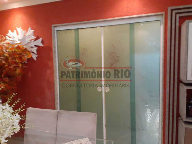 20210522_180125 - 23