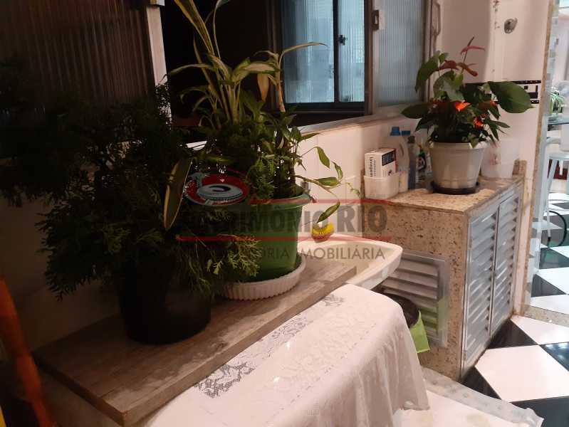 20210522_180259 - 24