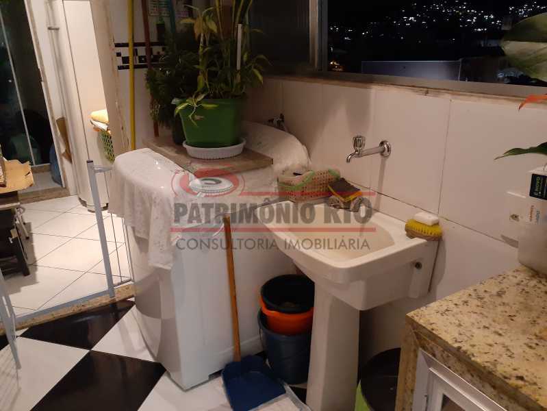 20210522_180312 - 25