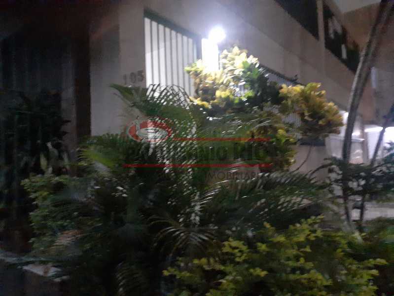 20210522_182215 - 26