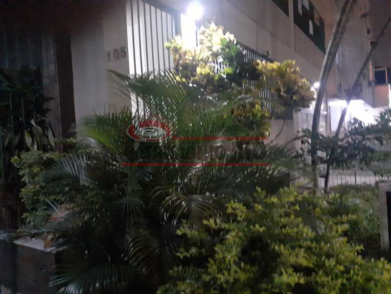 20210522_182221 - 27