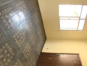 Apartamento 1 quarto à venda Irajá, Rio de Janeiro - R$ 75.000 - PAAP10502