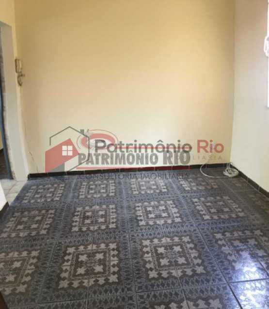 foto1 - 15