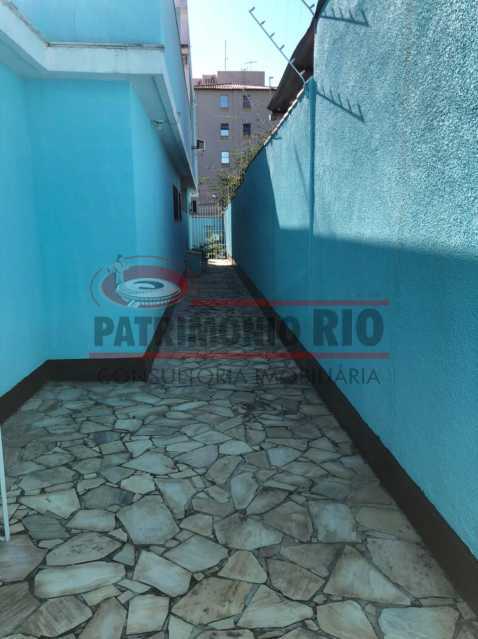 WhatsApp Image 2021-06-08 at 1 - 30
