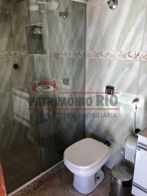 WhatsApp Image 2021-06-08 at 1 - 29