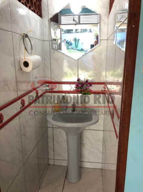 WhatsApp Image 2021-06-08 at 1 - 26