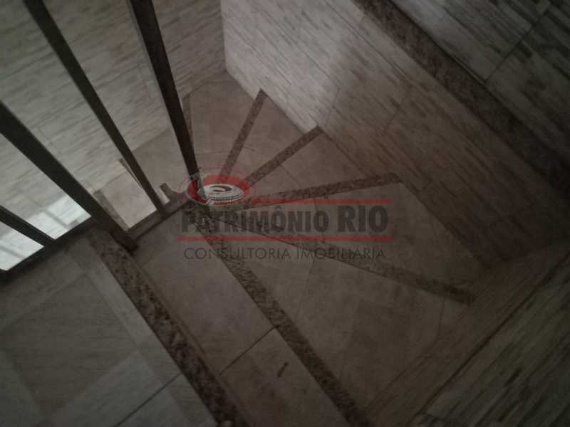 WhatsApp Image 2021-07-06 at 1 - 2