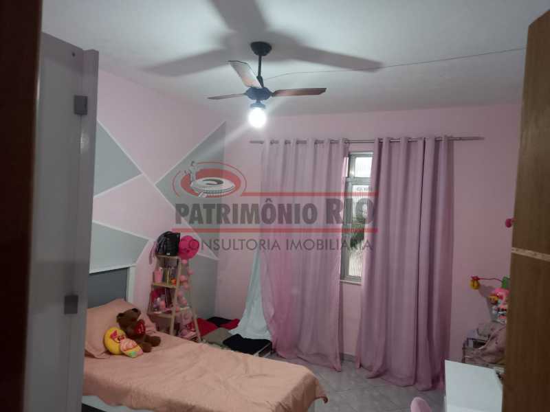 WhatsApp Image 2021-07-06 at 1 - 3