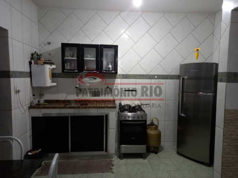 WhatsApp Image 2021-07-06 at 1 - 12