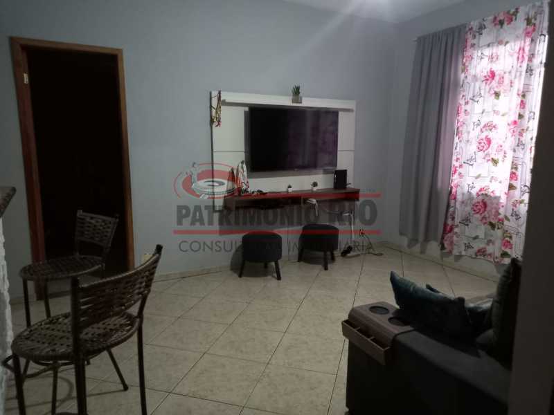 WhatsApp Image 2021-07-06 at 1 - 4