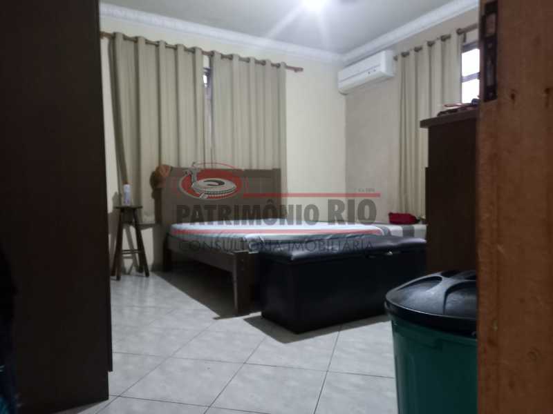 WhatsApp Image 2021-07-06 at 1 - 8