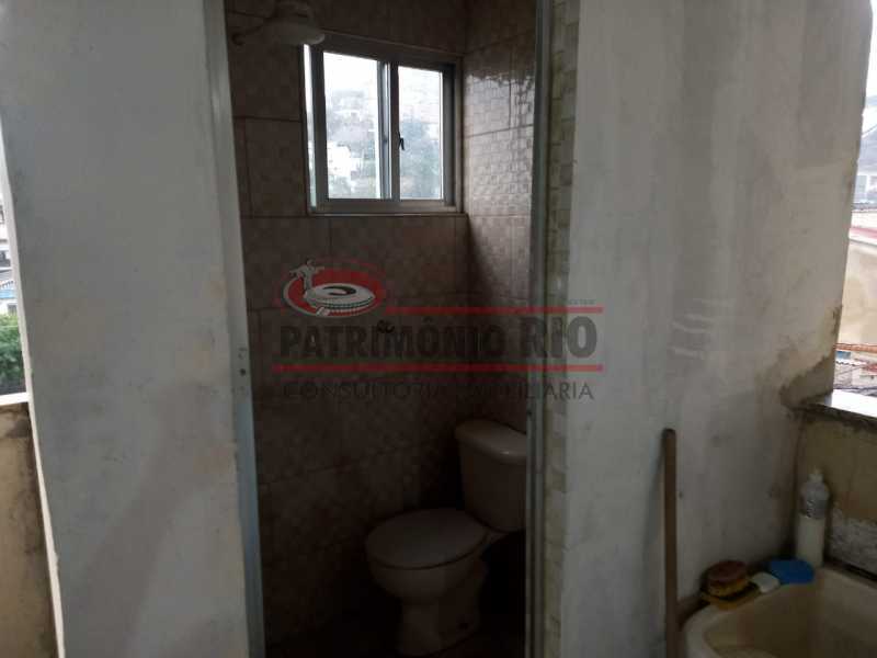 WhatsApp Image 2021-07-06 at 1 - 11