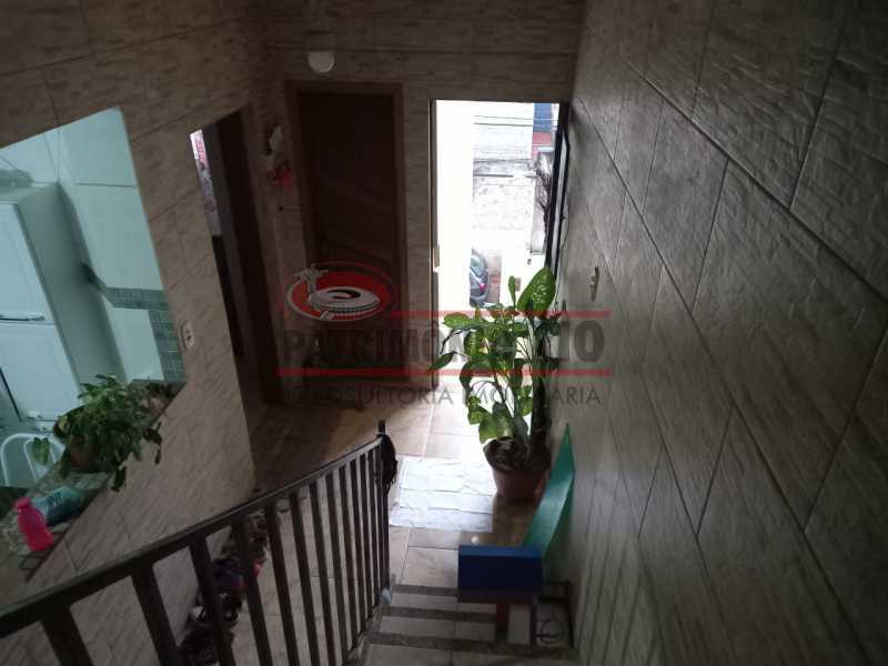 WhatsApp Image 2021-07-06 at 1 - 13