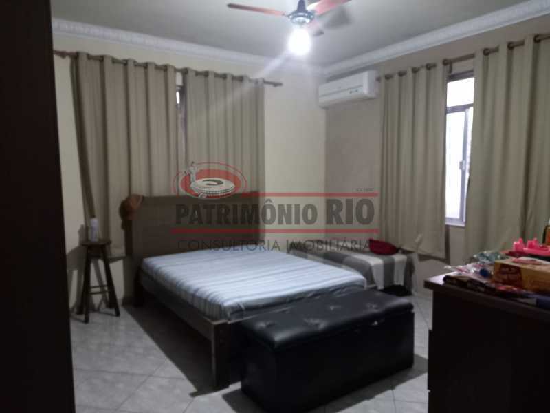 WhatsApp Image 2021-07-06 at 1 - 10