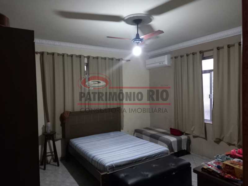 WhatsApp Image 2021-07-06 at 1 - 9