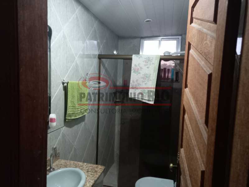 WhatsApp Image 2021-07-06 at 1 - 14