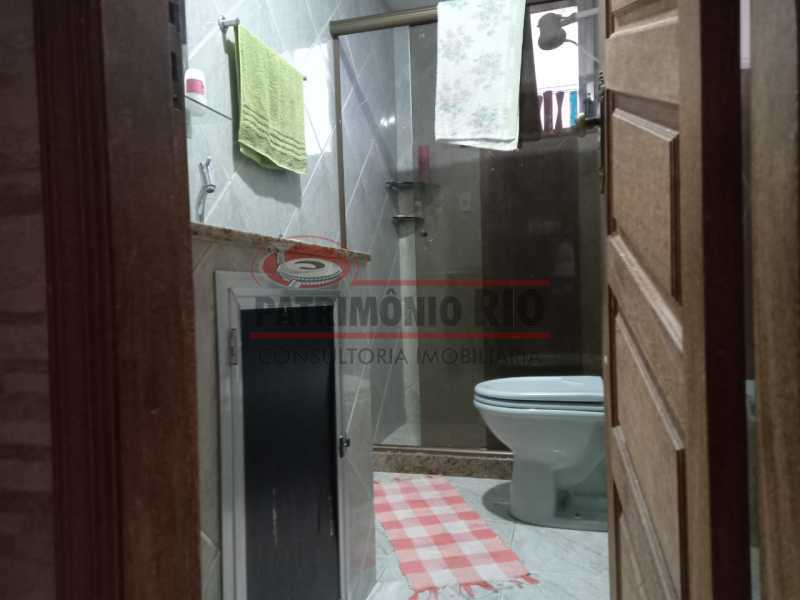 WhatsApp Image 2021-07-06 at 1 - 15