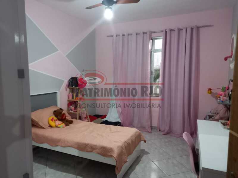 WhatsApp Image 2021-07-06 at 1 - 6