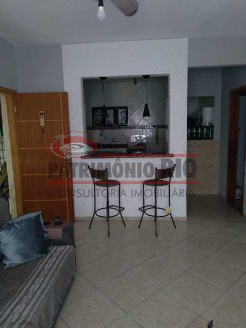 WhatsApp Image 2021-07-06 at 1 - 5