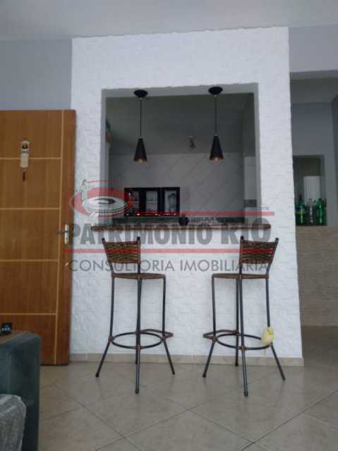 WhatsApp Image 2021-07-06 at 1 - 16