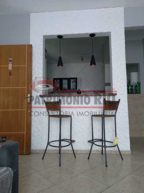 WhatsApp Image 2021-07-06 at 1 - 17