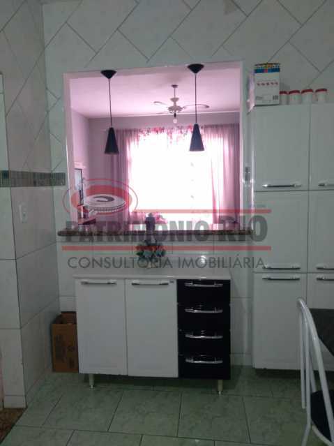 WhatsApp Image 2021-07-06 at 1 - 19