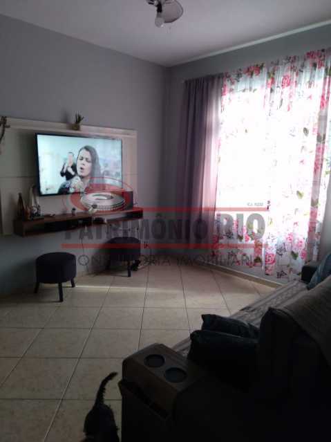 WhatsApp Image 2021-07-06 at 1 - 7