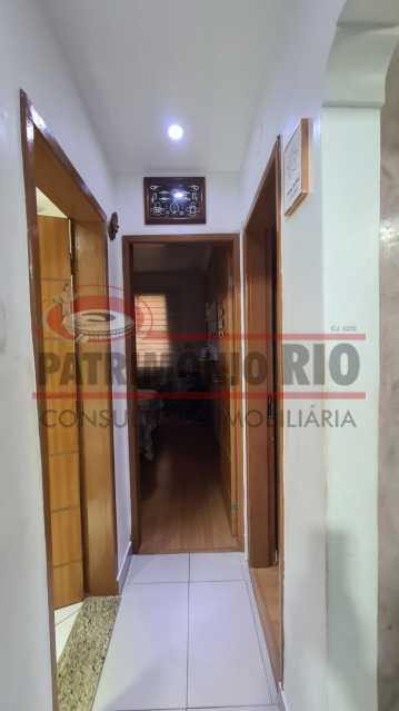 WhatsApp Image 2021-08-03 at 1 - 7